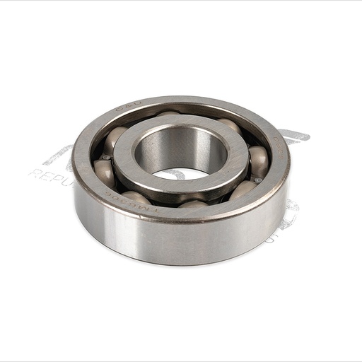 [E08030031] BALERO RADIAL BOLA 6306C3