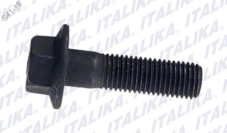 [E08030041] TORNILLO M10X35