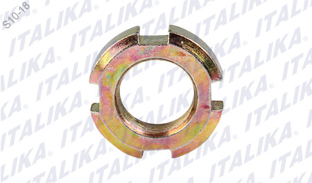[E08030051] TUERCA