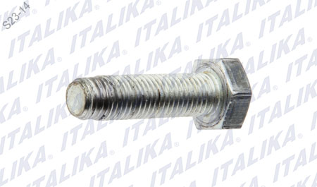 [E08030055] TORNILLO M10X35