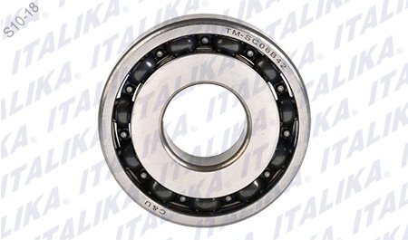 [E08030062] BALERO BOLA RADIAL TM-SC06B42