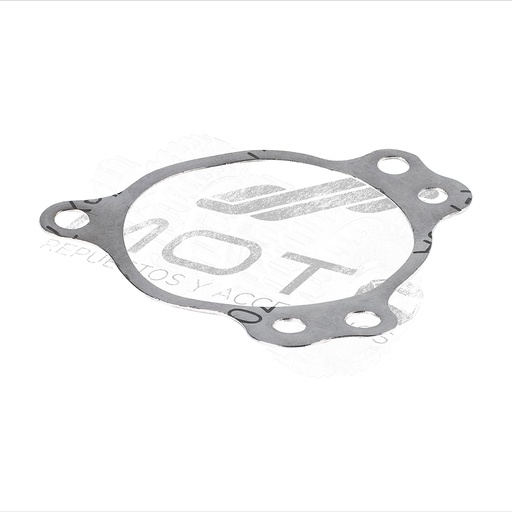 [E08030071] EMPAQUE FILTRO ACEITE