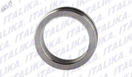 [E08030080] BUJE 26X20X8.5