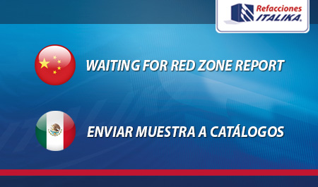 [E08030081] BALERO 63/28_RS_P5