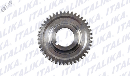 [E08030082] ENGRANE DISCO DE FUERZA