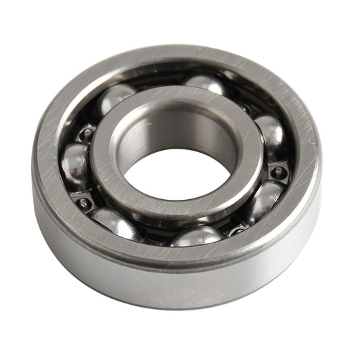 [E08030087] BALERO RADIAL BOLA 6305/P6