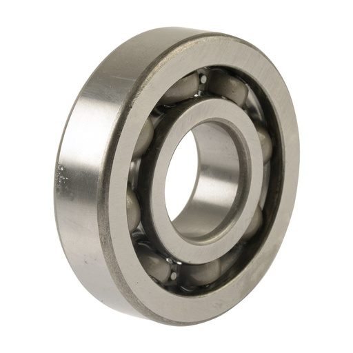 [E08030090] BALERO RADIAL BOLA 63/28X1P5