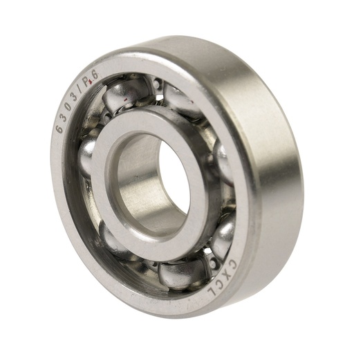 [E08030091] BALERO RADIAL BOLA 6303