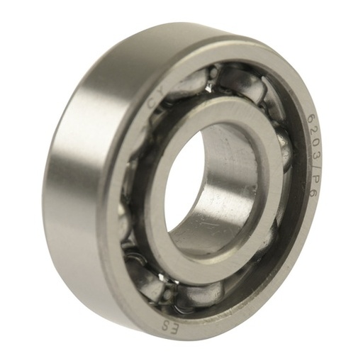 [E08030092] BALERO RADIAL BOLA 6203