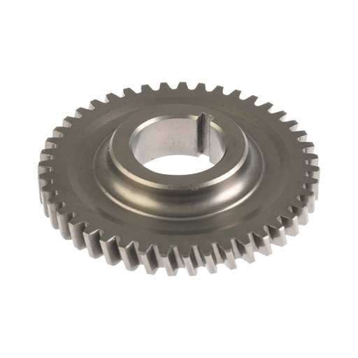 [E08030094] ENGRANE DISCO FUERZA