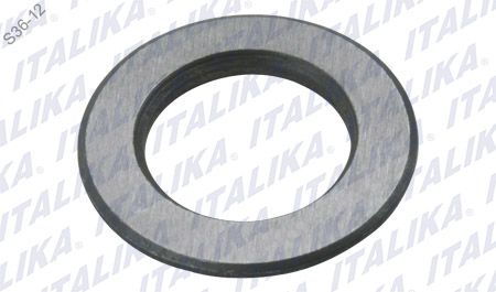 [E08040006] ARANDELA SEGURO