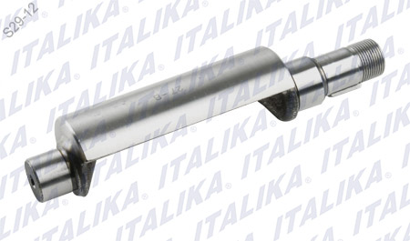 [E08040009] BALANCEADOR (L=84.9 R=19 170°)