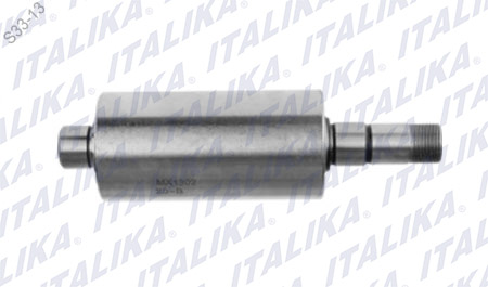 [E08040014] BALANCEADOR (L=84.9 R=19 175°)