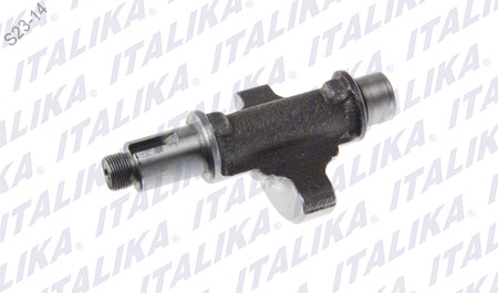 [E08040018] BALANCEADOR