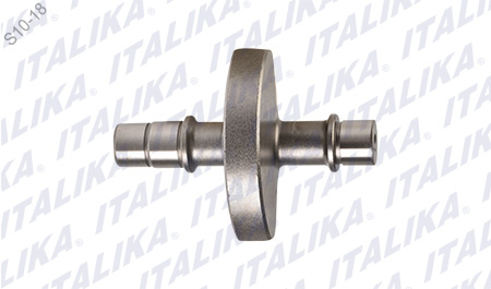 [E08040026] EJE BALANCEADOR