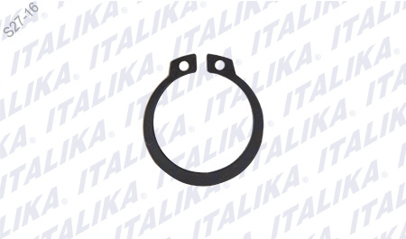 [E08040039] SEGURO ELASTICO