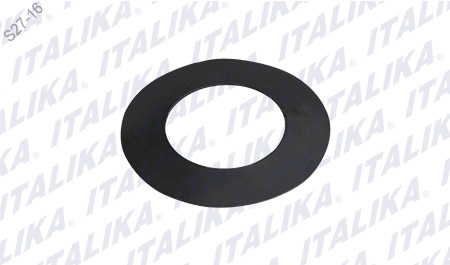 [E08040043] ROLDANA CURBO