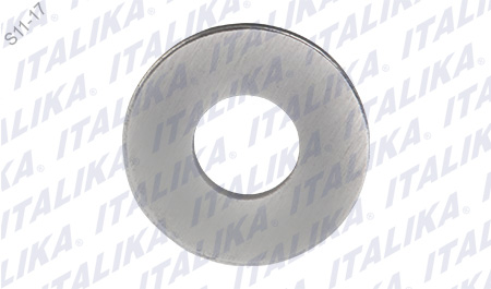 [E08040049] ROLDANA 29X12X2.5