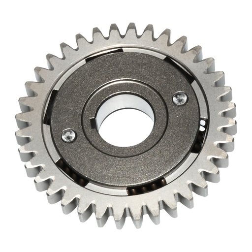 [E08040064] ENGRANE BALANCEADOR