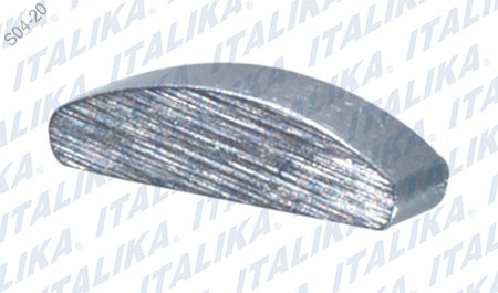 [E08050007] CUÑA BALANCEADOR