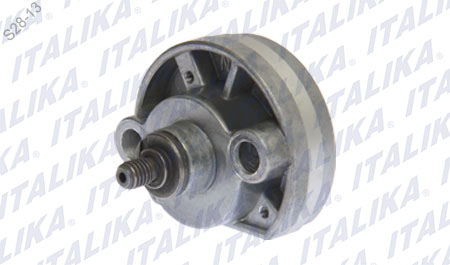 [E09010012] BOMBA DE ACEITE