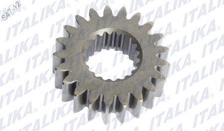 [E09010015] ENGRANE DE FUERZA PRIMARIO