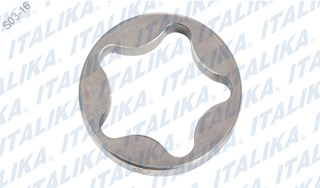 [E09010041] ROTOR DER BOMBA ACEITE