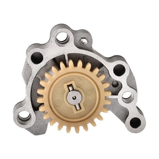 [E09010062] BOMBA ACEITE