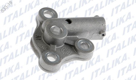 [E09010064] BOMBA ACEITE