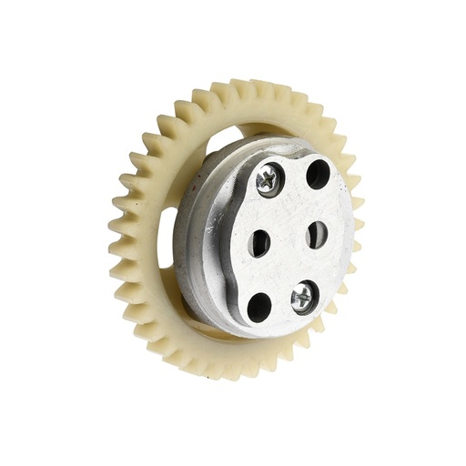 [E09010068] BOMBA ACEITE