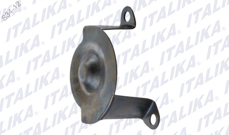 [E09020005] CUBIERTA DEL FILTRO DE ACEITE