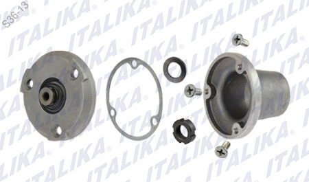 [E09020024] FILTRO CENTRIFUGO ACEITE