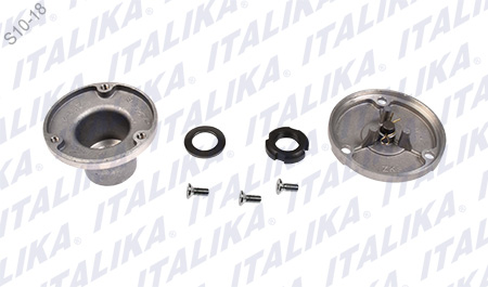 [E09020026] FILTRO CENTRIFUGO ACEITE