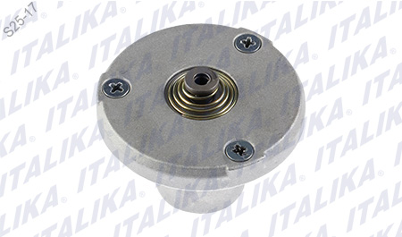 [E09020033] FILTRO ACEITE