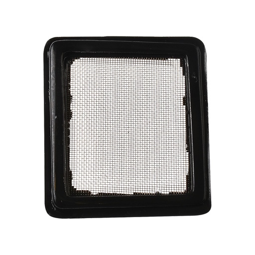 [E09020039] FILTRO ACEITE