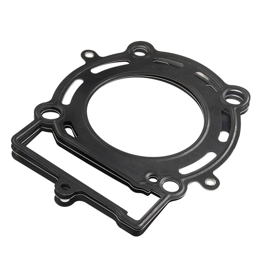 [E09020046] FILTRO ACEITE