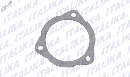 [E09030013] EMPAQUE DEL FILTRO DE ACEITE