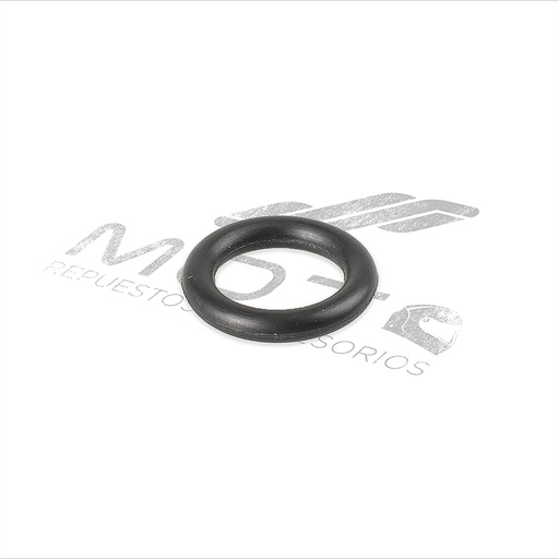 [E09030022] O-RING 9.4X2.4