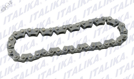 [E09040014] CADENA DE BOMBA DE ACEITE