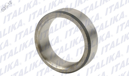 [E09040027] ANILLO
