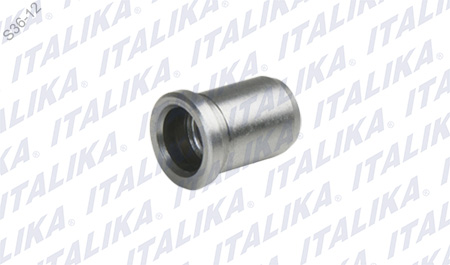 [E09040036] BUJE DE LA BOMBA DE ACEITE