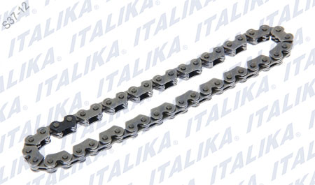 [E09040041] CADENA IMPULSORA BOMBA DE AC