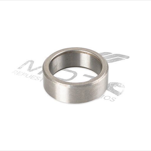[E09040042] ANILLO D=38.5 d=30 L=13.5
