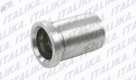 [E09040048] BUJE DE LA BOMBA DE ACEITE