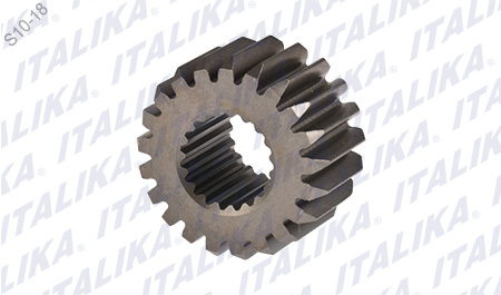 [E09040054] ENGRANE IMPULSOR PRIMARIO