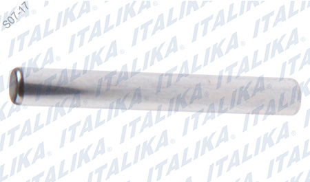 [E09040065] PASADOR d=4 L=29.8