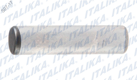 [E09040066] PASADOR d=4 L=15.8