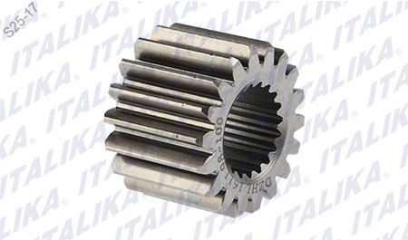 [E09040069] ENGRANE PRIMARIO