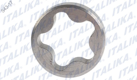 [E09040071] ROTOR BOMBA ACEITE