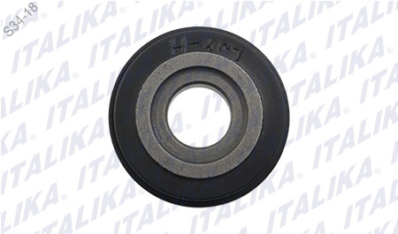 [E09040074] RODAMIENTO CADENA